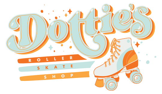 Dottie's Roller Skate Shop