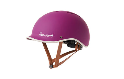 Thousand Helmet Heritage 2.0 Vibrant Orchid