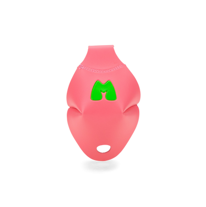 Moxi Beach Bunny Watermelon