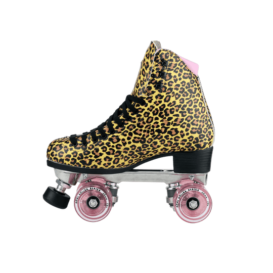 Moxi Jungle Skates
