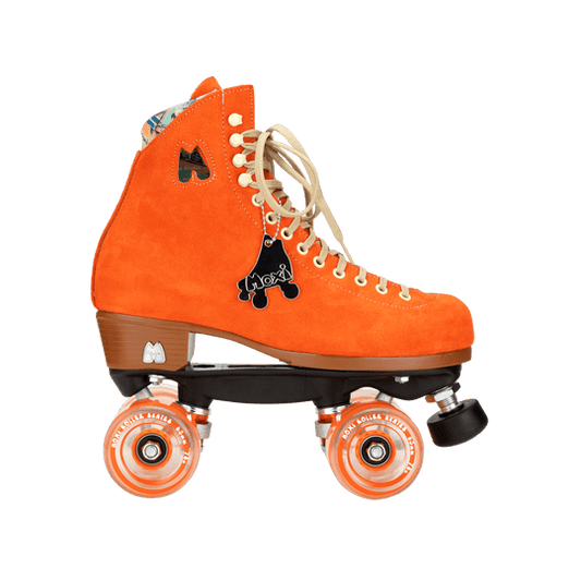 Moxi Lolly Roller Skates CLEMENTINE
